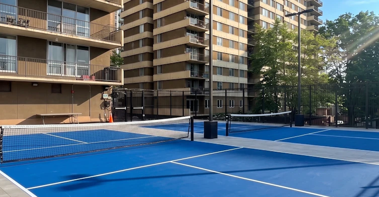 9903 104 Street Northwest, Edmonton, AB, T5K 0E4 - 30