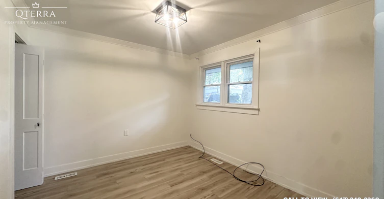 1-211 Emerson Avenue, London, ON, N5Z 3L5 - 5