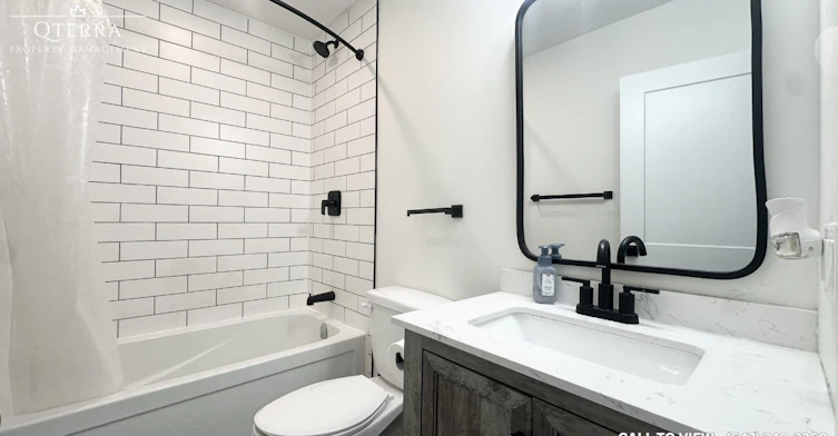 1-211 Emerson Avenue, London, ON, N5Z 3L5 - 6