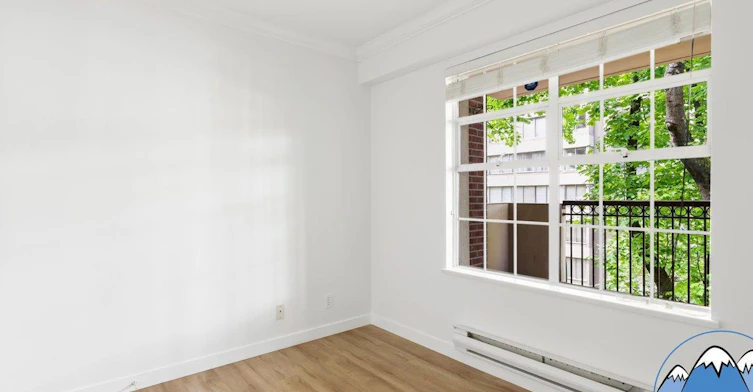 888 Bute Street, Vancouver, BC, V6E 1Y5 - 17