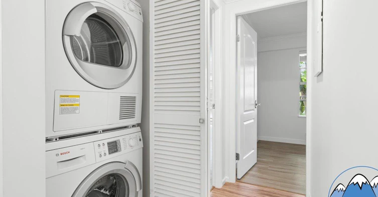 888 Bute Street, Vancouver, BC, V6E 1Y5 - 24