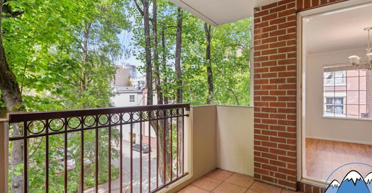 888 Bute Street, Vancouver, BC, V6E 1Y5 - 22