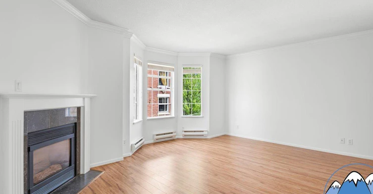888 Bute Street, Vancouver, BC, V6E 1Y5 - 5