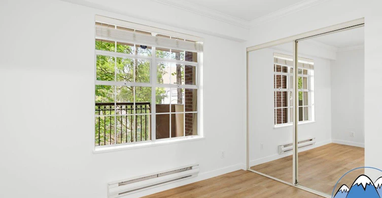 888 Bute Street, Vancouver, BC, V6E 1Y5 - 18