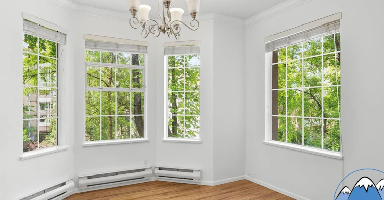 888 Bute Street, Vancouver, BC, V6E 1Y5 - 7