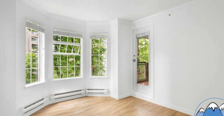 888 Bute Street, Vancouver, BC, V6E 1Y5 - 14