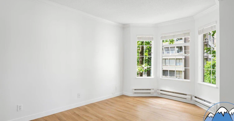 888 Bute Street, Vancouver, BC, V6E 1Y5 - 13