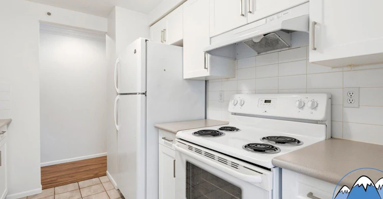 888 Bute Street, Vancouver, BC, V6E 1Y5 - 12