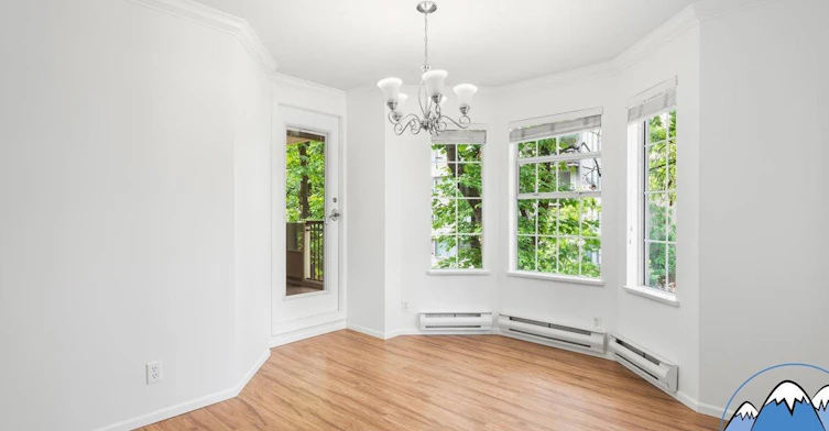 888 Bute Street, Vancouver, BC, V6E 1Y5 - 6