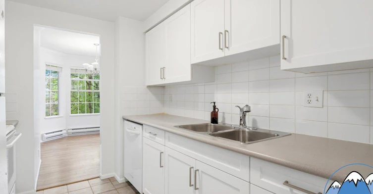888 Bute Street, Vancouver, BC, V6E 1Y5 - 11