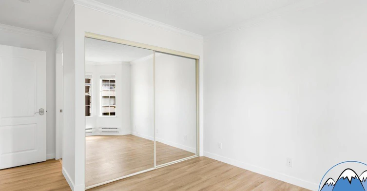 888 Bute Street, Vancouver, BC, V6E 1Y5 - 15