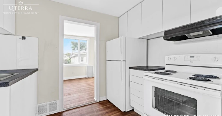 3-267 St Jacques Street, Ottawa, ON, K1L 5G6 - 2