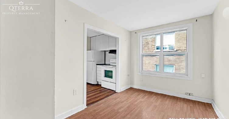 3-267 St Jacques Street, Ottawa, ON, K1L 5G6