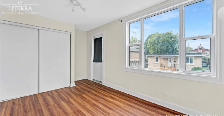 3-267 St Jacques Street, Ottawa, ON, K1L 5G6 - 5