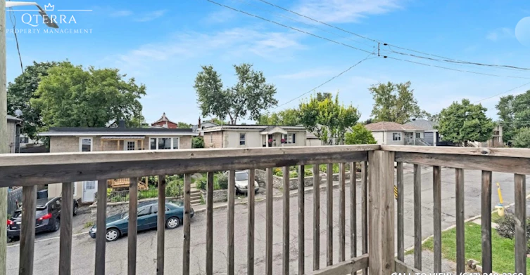 3-267 St Jacques Street, Ottawa, ON, K1L 5G6 - 8