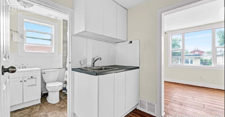 3-267 St Jacques Street, Ottawa, ON, K1L 5G6 - 4
