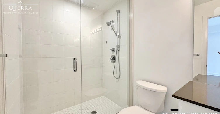 105-50 Lakebreeze Drive, Clarington, ON, L1B 0V9 - 12