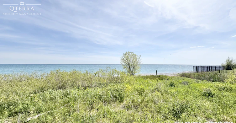 105-50 Lakebreeze Drive, Clarington, ON, L1B 0V9 - 15