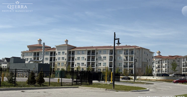 105-50 Lakebreeze Drive, Clarington, ON, L1B 0V9 - 16