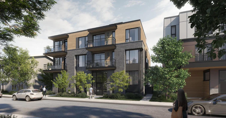 266 Carruthers Avenue, Ottawa, ON, K1Y 1N9