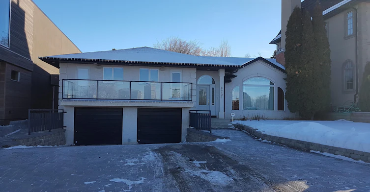 670 Saskatchewan Crescent East, Saskatoon, SK, S7N 0L1 - 7