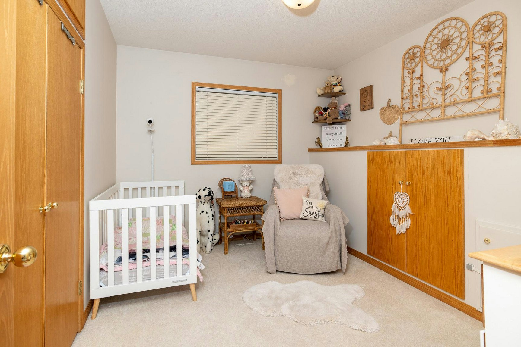 670 Saskatchewan Crescent East, Saskatoon, SK, S7N 0L1 - 11