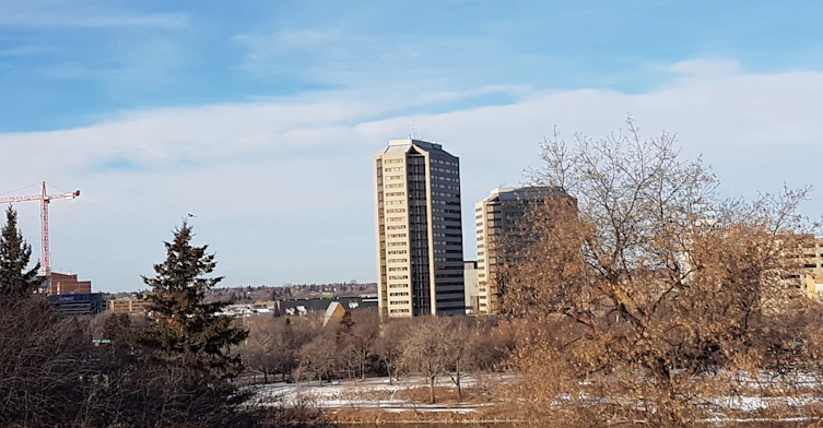 670 Saskatchewan Crescent East, Saskatoon, SK, S7N 0L1 - 10
