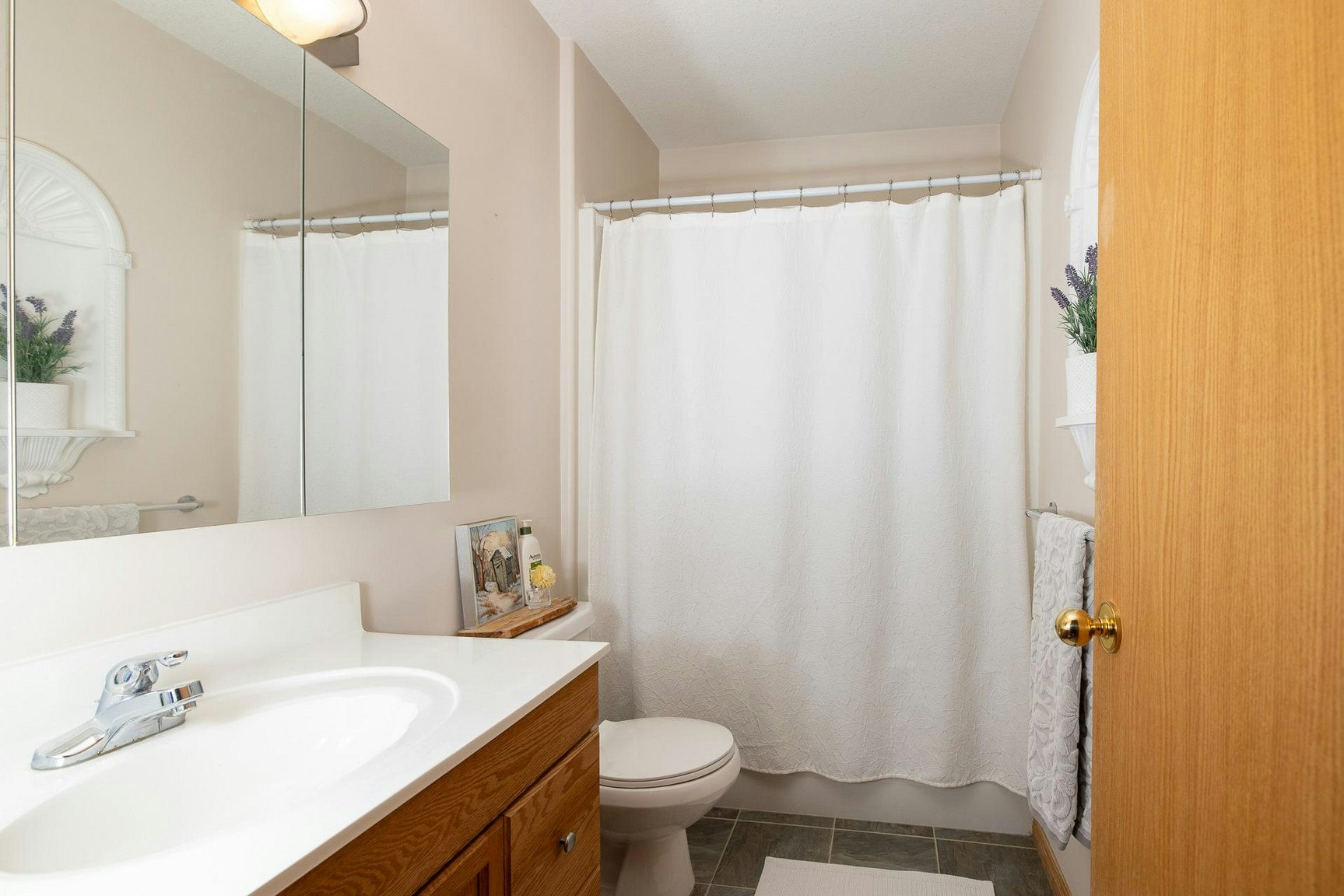 670 Saskatchewan Crescent East, Saskatoon, SK, S7N 0L1 - 10