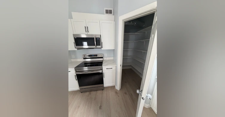 224 Hamm Crescent, Saskatoon, SK, S7V 0A7 - 4
