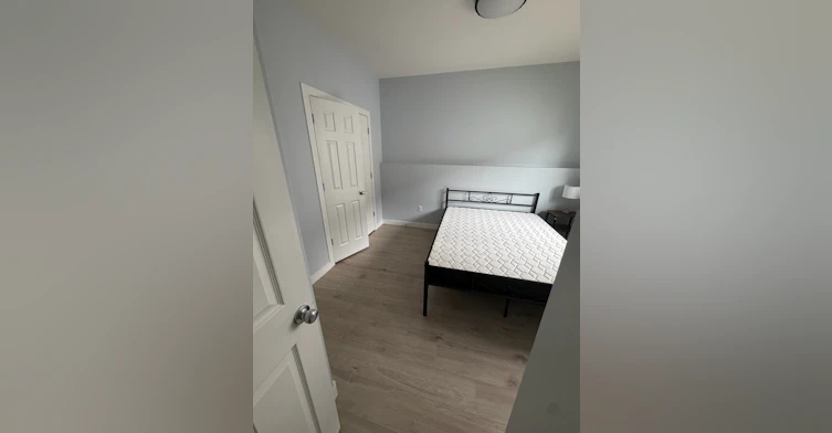 224 Hamm Crescent, Saskatoon, SK, S7V 0A7 - 8