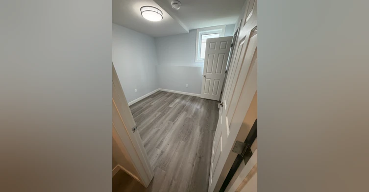 224 Hamm Crescent, Saskatoon, SK, S7V 0A7 - 2