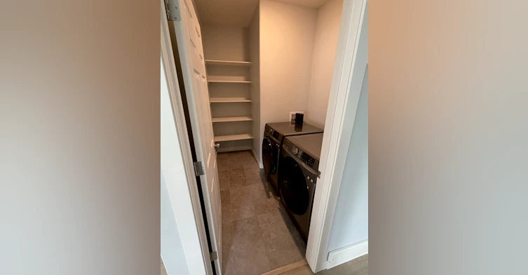 224 Hamm Crescent, Saskatoon, SK, S7V 0A7 - 9