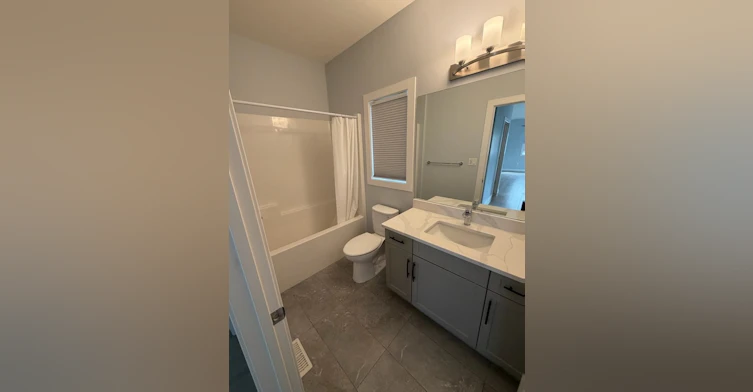 224 Hamm Crescent, Saskatoon, SK, S7V 0A7 - 6