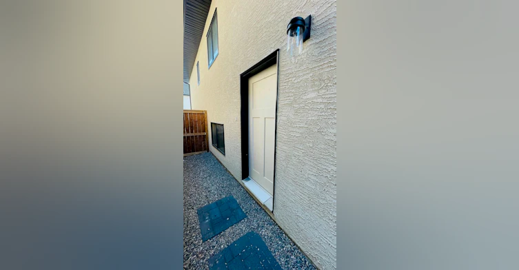 224 Hamm Crescent, Saskatoon, SK, S7V 0A7