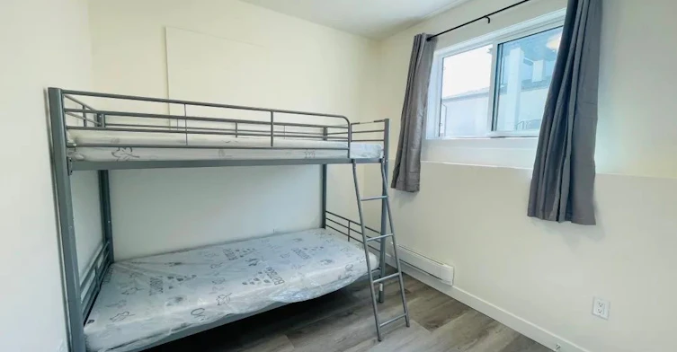 224 Hamm Crescent, Saskatoon, SK, S7V 0A7 - 2