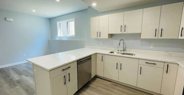 224 Hamm Crescent, Saskatoon, SK, S7V 0A7 - 4