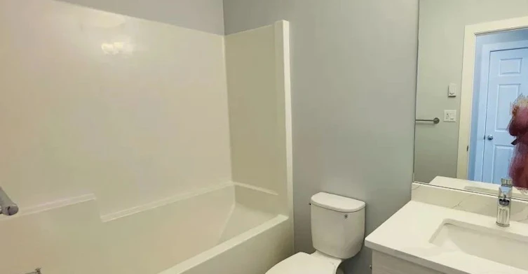 224 Hamm Crescent, Saskatoon, SK, S7V 0A7 - 5