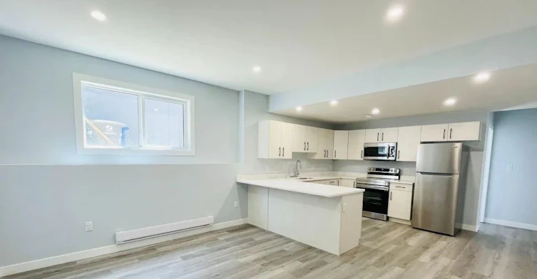 224 Hamm Crescent, Saskatoon, SK, S7V 0A7 - 3