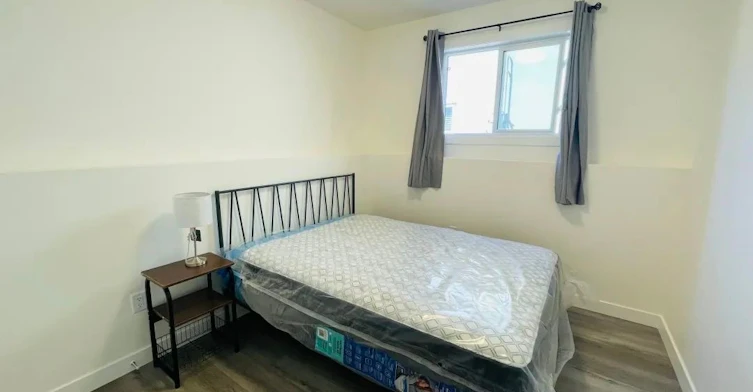 224 Hamm Crescent, Saskatoon, SK, S7V 0A7 - 6