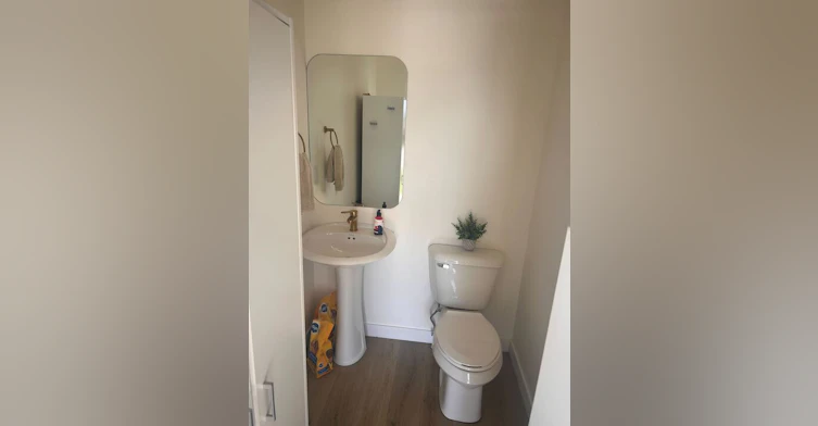 122 Taube Avenue, Saskatoon, SK, S7V 1L6 - 5