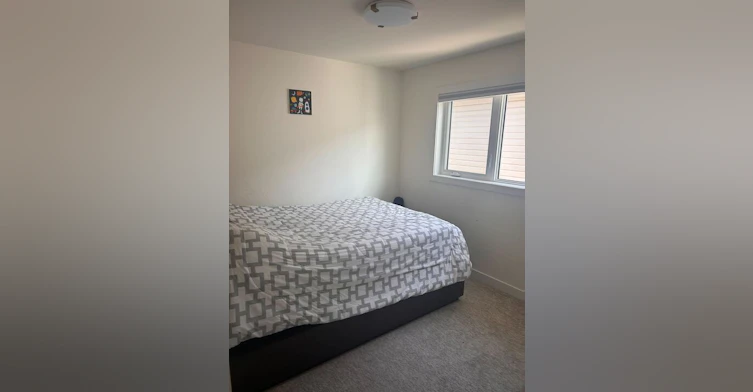 122 Taube Avenue, Saskatoon, SK, S7V 1L6 - 6