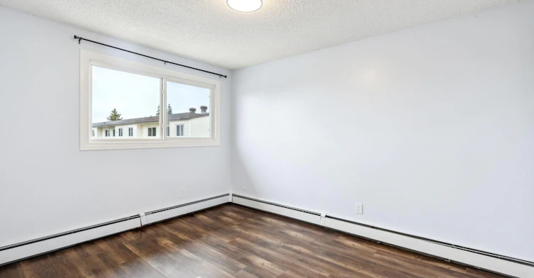 16435 115 Street Northwest, Edmonton, AB, T5X 5E8 - 8