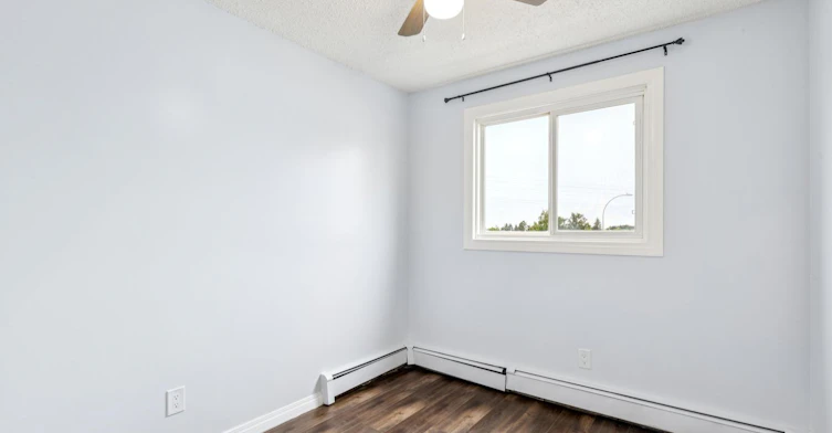 16435 115 Street Northwest, Edmonton, AB, T5X 5E8 - 7