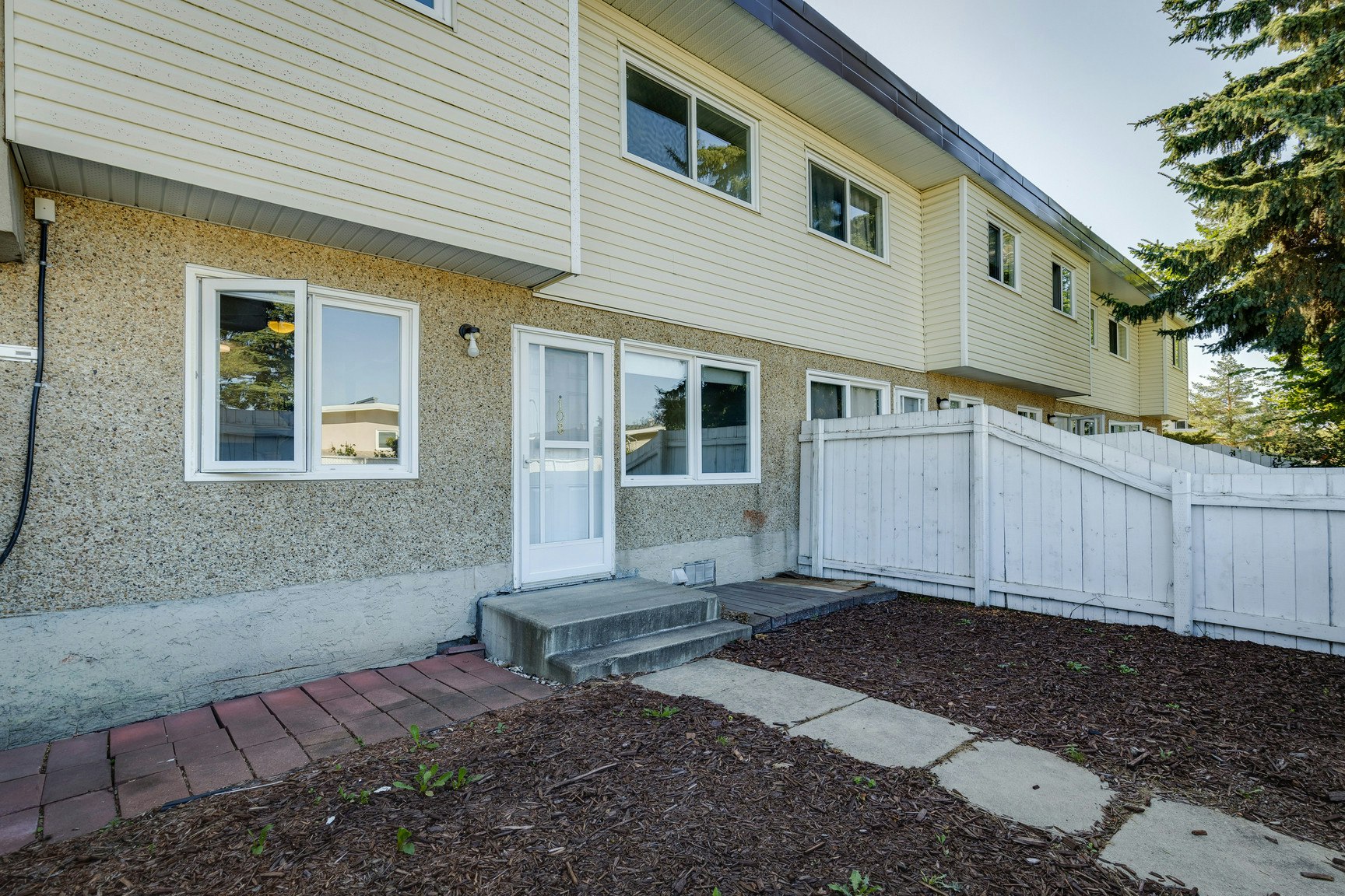 108-16428 109 Street Northwest, Edmonton, AB, T5X 5E8 - 34