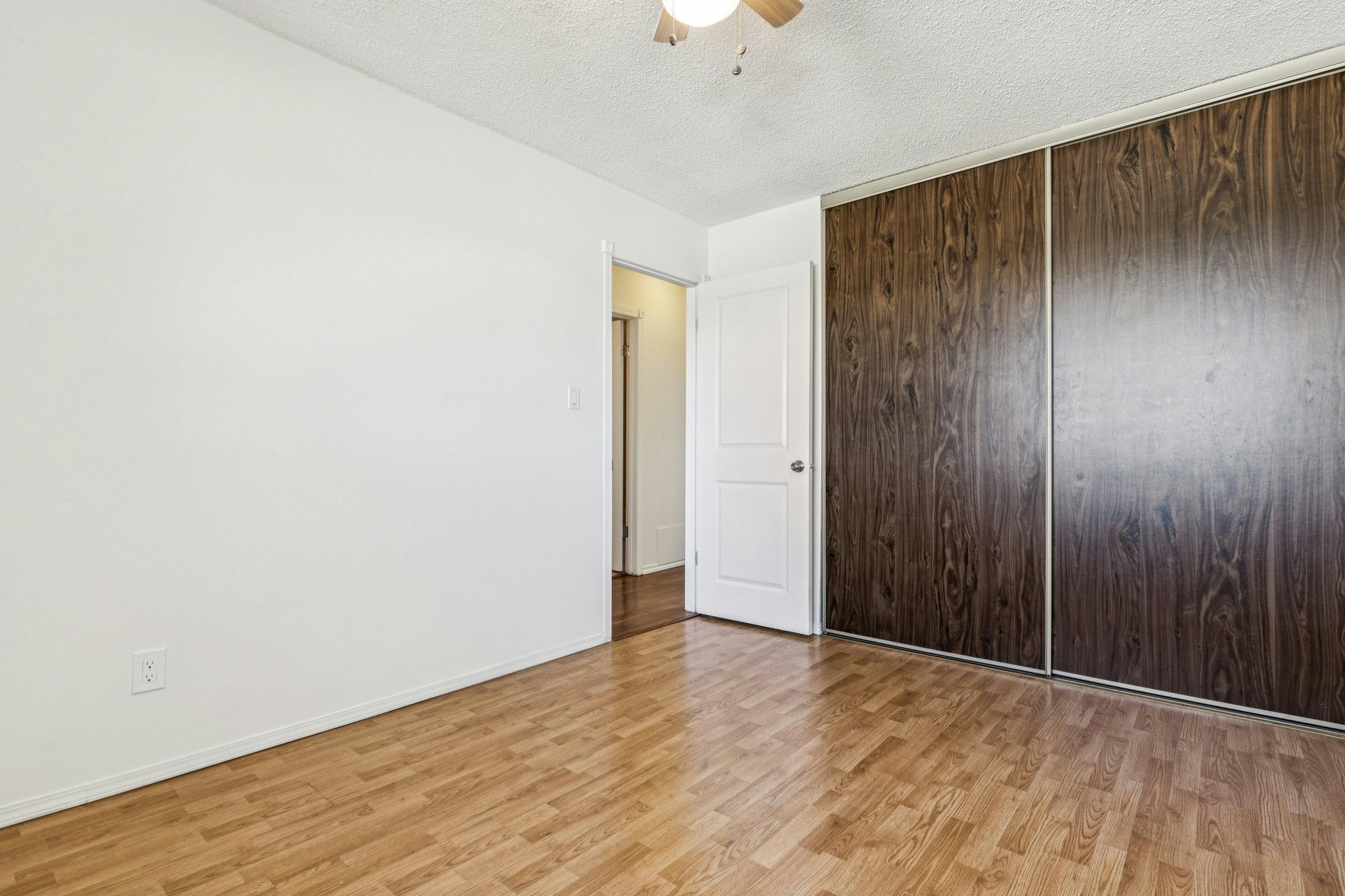 108-16428 109 Street Northwest, Edmonton, AB, T5X 5E8 - 18