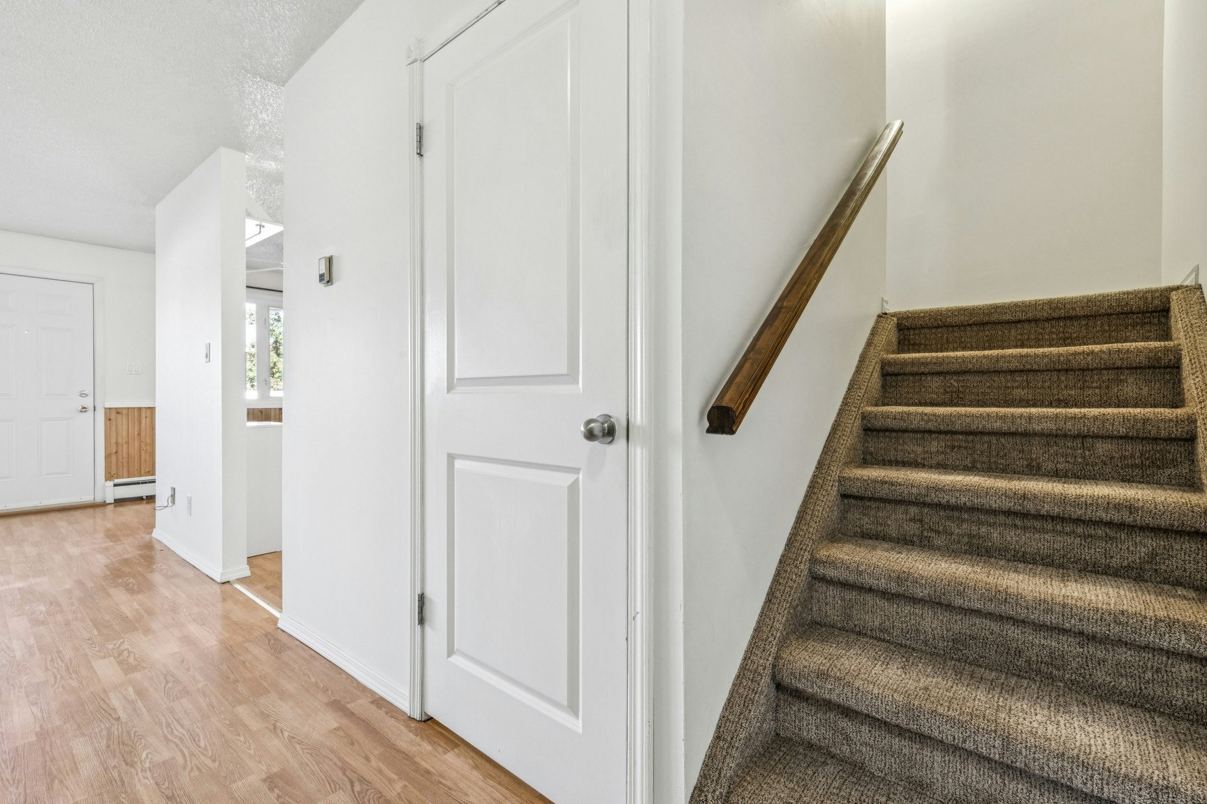 108-16428 109 Street Northwest, Edmonton, AB, T5X 5E8 - 22