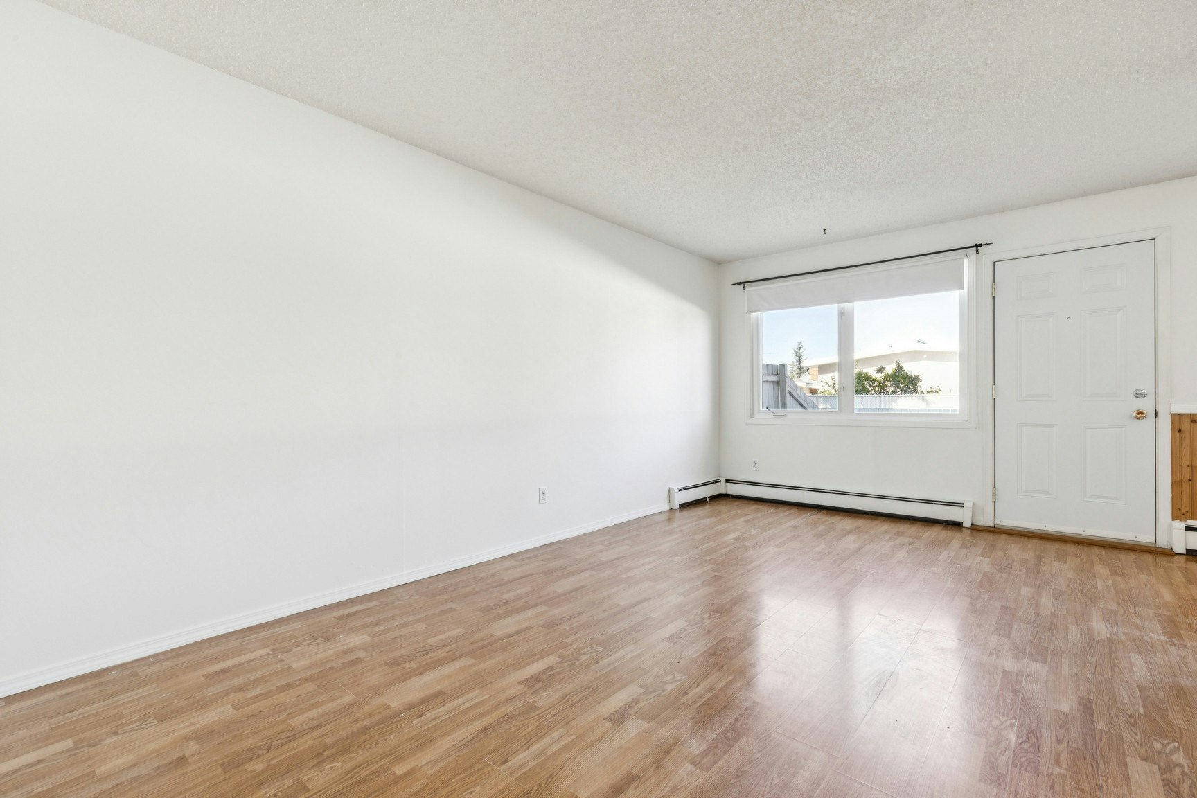 108-16428 109 Street Northwest, Edmonton, AB, T5X 5E8 - 23