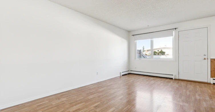 108-16428 109 Street Northwest, Edmonton, AB, T5X 5E8 - 23
