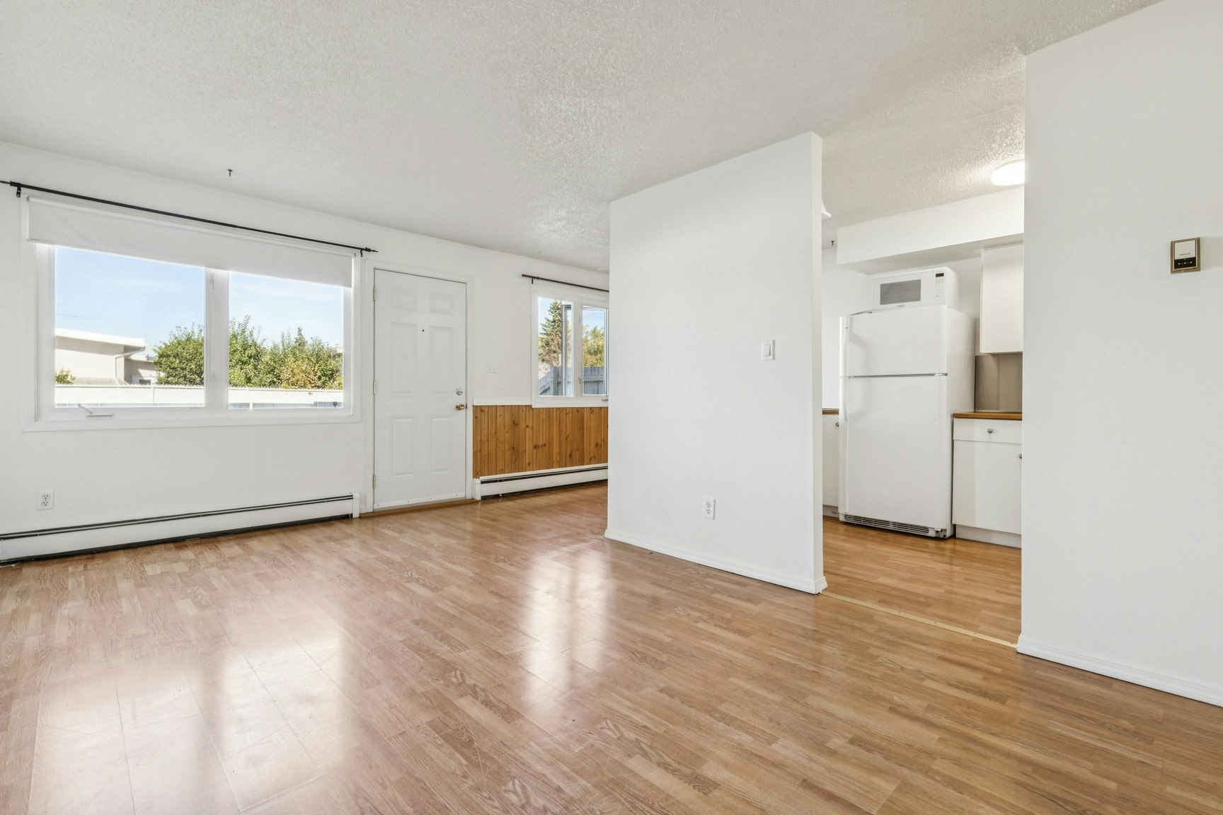108-16428 109 Street Northwest, Edmonton, AB, T5X 5E8 - 2