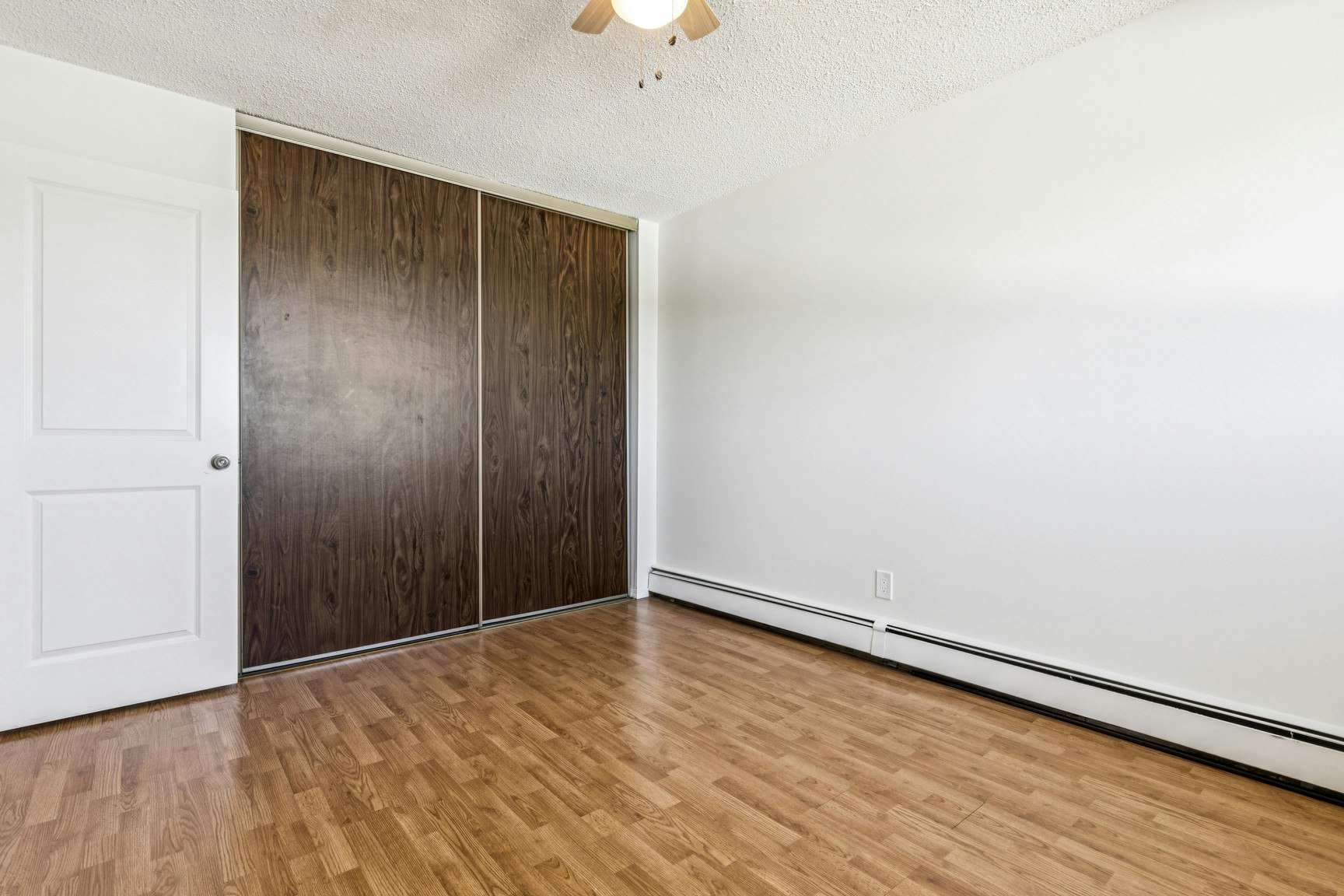 108-16428 109 Street Northwest, Edmonton, AB, T5X 5E8 - 17